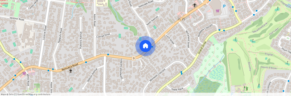 7/748 Remuera Road, Auckland