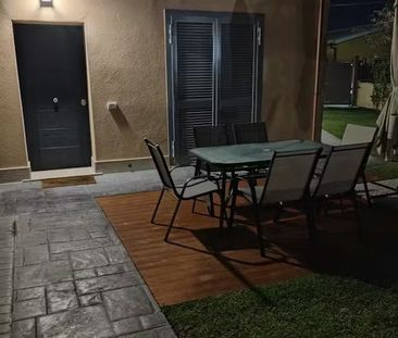 Via Frascati, Rome, Lazio 00178 - Photo 3