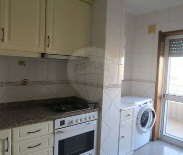 Apartamento T1 em Porto - Photo 5