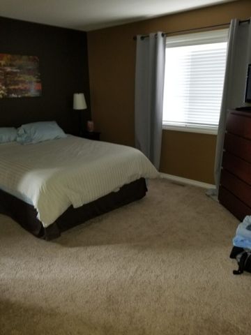 #8 – 3225 Woodhams Drive - Photo 5