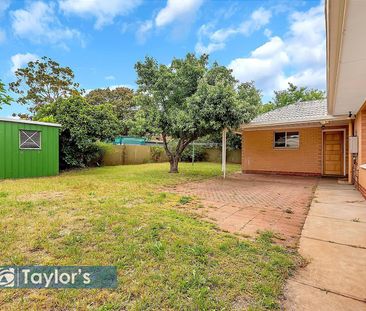 442 Wright Road, 5092, Modbury Sa - Photo 4