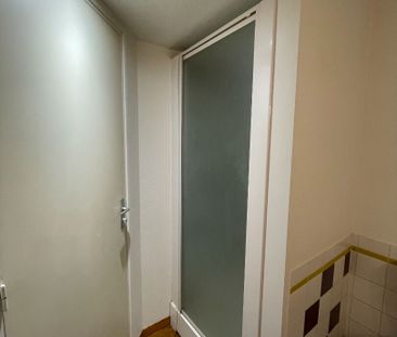 Location appartement 1 pièce, 32.95m², Fontenay-le-Comte - Photo 6