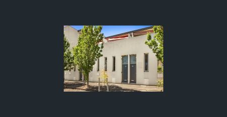 Executive Living! - Photo 3