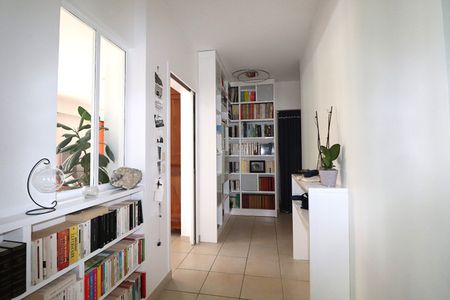 Appartement Antony 5 pièces - Photo 2