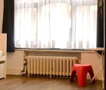 Studio te huur in Sint-Gillis voor € 645 met 1 slaapkamer - Photo 3