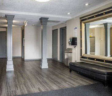 1204 Yates Street Apartments — 2 Bedroom available at 1204 Yates St... - Photo 1