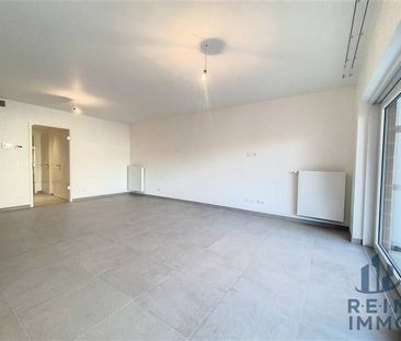 Appartement te huur - Photo 4