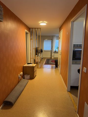 Skäggetorps centrum, Linköping - Photo 5