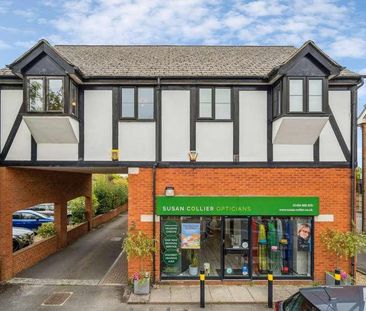 Wycombe Road, Prestwood, HP16 - Photo 5