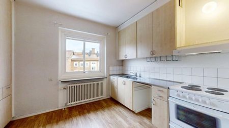 Hagagatan, Bromölla - Photo 3