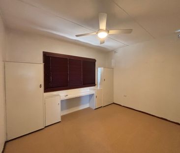 Rustic Cottage Living - Photo 2