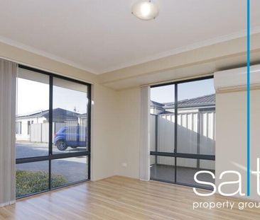45B Thomas Street, East Cannington - Photo 3