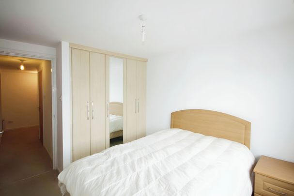 2 bedroom apartment to rent Station Road, Kenilworth, CV8 - Photo 1