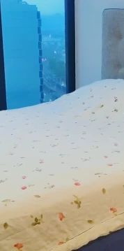 2 Bedroom*3710 - Photo 2