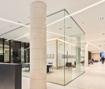 Appartement à louer - Montréal (Le Sud-Ouest) (Griffintown) - Photo 3