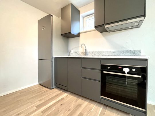 Härnevi skolväg, Bro - Photo 1