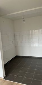 Süße Single Wohnung - Foto 3