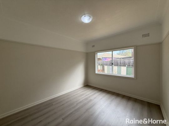 2 Tara Road, Blacktown, NSW 2148 - Photo 1