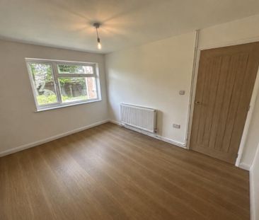 2 bedroom bungalow to rent - Photo 5