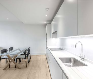 Pear Place, London, SE1 8BT - Photo 1