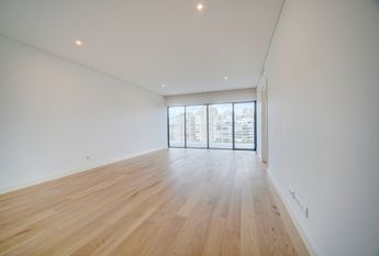 Fantástico Apartamento T4 no Empreendimento Gestilar Residences Miraflores