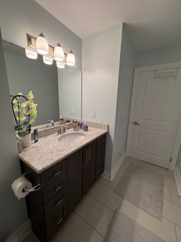 For Lease - 240 Villagewalk Boulevard Unit# 610, London North, Ontario - Photo 5
