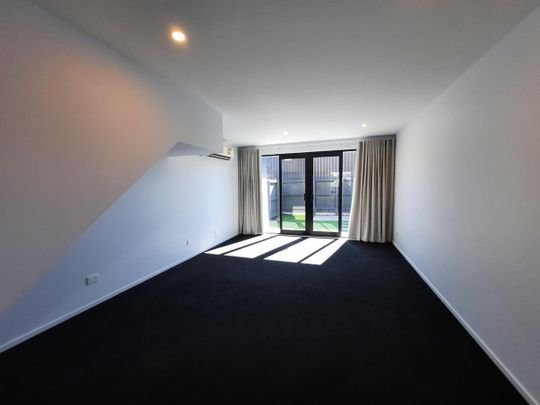 3/107 Edgeware Road, Saint Albans - Photo 1