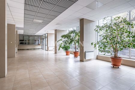 3-pok. Centrum Warszawy, ul. Waliców - Photo 3