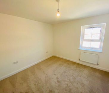 3 bedroom house to rent - Photo 6