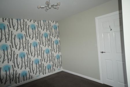 Leedon Furlong - Photo 4