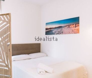Alquiler de estudio en Alameda de Barceló - Photo 6