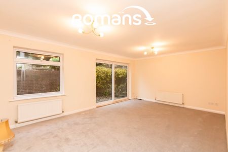 4 bedroom house to rent - Photo 4