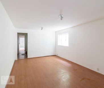 Imoveis - No Jardim Aeroporto - Photo 6