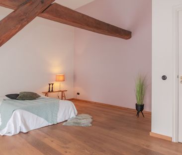 Huis te huur: Dorpsstraat 64-A 6082 AR Buggenum - Photo 5