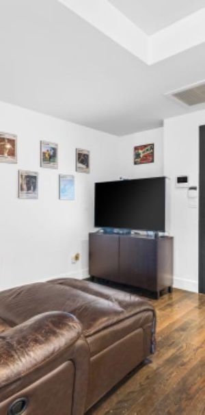 Perle rare au coeur de la Petite-Italie! Dispo 1er nov. 2025 - Photo 1