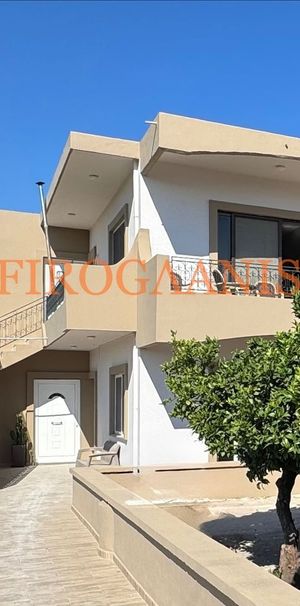 Διαμέρισμα για ενοικίαση - Ρόδος, - Φωτογραφία 1