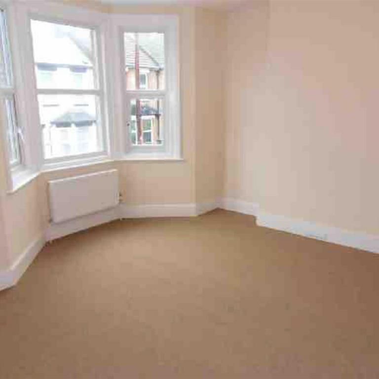 3 bedroom house to rent - Photo 1