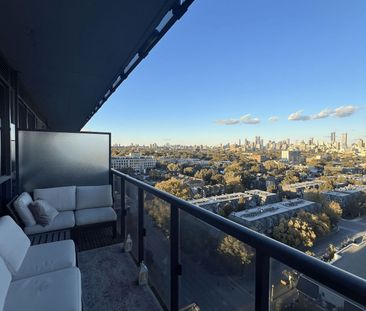 DNA3 Lofts - Photo 4