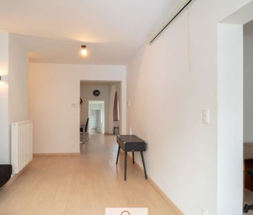 Appartement te huur in Gent voor € 950 met 2 slaapkamers - Photo 4