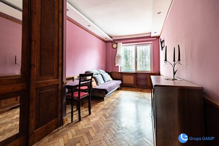 2 niezależne pokoje*57m2*Krowodrza*AGH - Photo 3