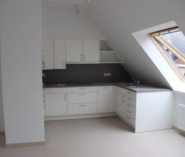 Prachtig appartement / penthouse van 106 m² met 2 slaapkamer - Photo 2