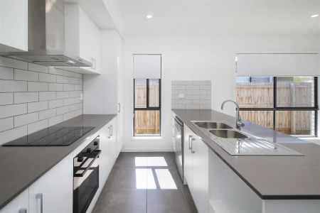 “"Charming Family Home for Rent in Browns Plains - Perfect Blend of Comfort and Convenience!"” - Photo 5