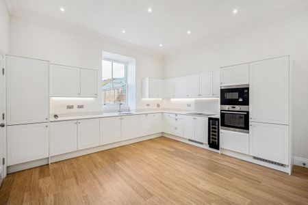 4 bedroom townhouse to rent - Photo 4