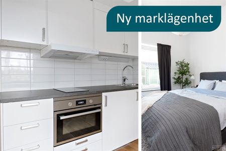 Sommarvägen 5 N - Foto 3