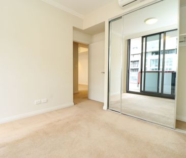 Air condition in living and bedrooms - Photo 4