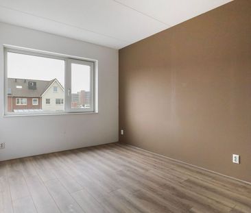 Veemarktpad 7, Oranjebuurt, 9401WC, Assen - Photo 4