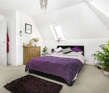 Victoria Street, Englefield Green, Egham, Surrey, TW20 0QX - Photo 5