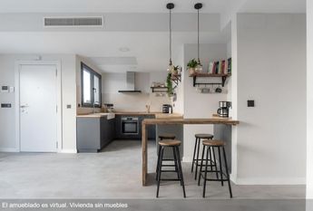 3 room luxury House for rent in Granada, Spain