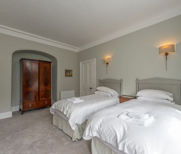 Cromwell Road, North Berwick, East Lothian, EH39 - Photo 6