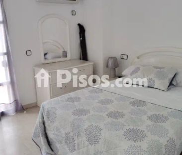 Piso en alquiler en Paseo Marítimo de Levante, 2 - Foto 6